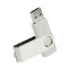 AP864084-01_16GB__C pendrive USB