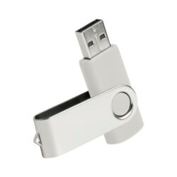 AP864084-01_16GB__C pendrive USB