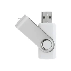 pendrive USB
