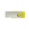 AP864084-02_16GB__A pendrive USB