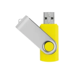 pendrive USB