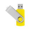 AP864084-02_4GB pendrive USB