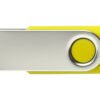 AP864084-02_4GB__A pendrive USB