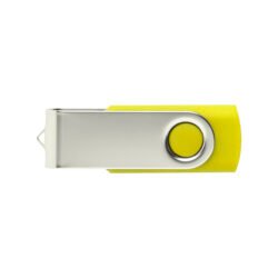 AP864084-02_8GB__A pendrive USB