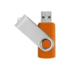 AP864084-03_32GB pendrive USB