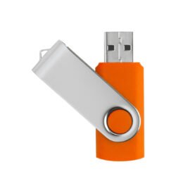 pendrive USB