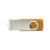 AP864084-03_8GB__A pendrive USB