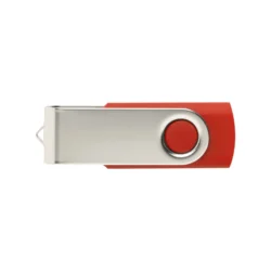 AP864084-05_16GB__A pendrive USB