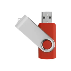 AP864084-05_8GB pendrive USB