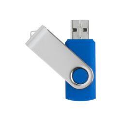 AP864084-06_32GB pendrive USB