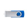 AP864084-06_32GB__B pendrive USB