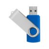 AP864084-06_4GB pendrive USB