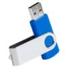 AP864084-06_4GB__A pendrive USB