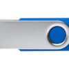 AP864084-06_4GB__B pendrive USB