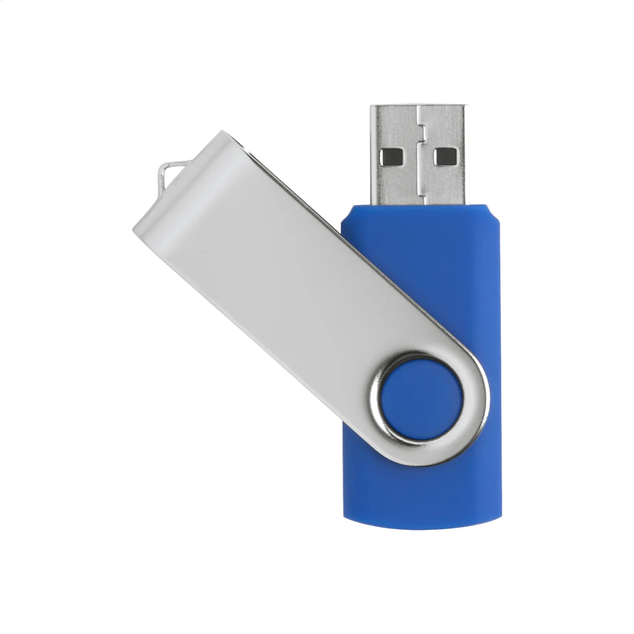 pendrive USB
