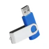 pendrive USB