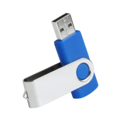 pendrive USB