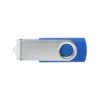 pendrive USB