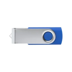 AP864084-06_8GB__B pendrive USB