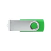 AP864084-07_16GB__A pendrive USB
