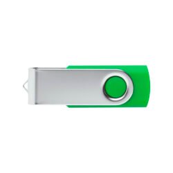 AP864084-07_16GB__A pendrive USB