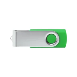 AP864084-07_16GB__A pendrive USB