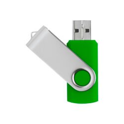 AP864084-07_32GB pendrive USB
