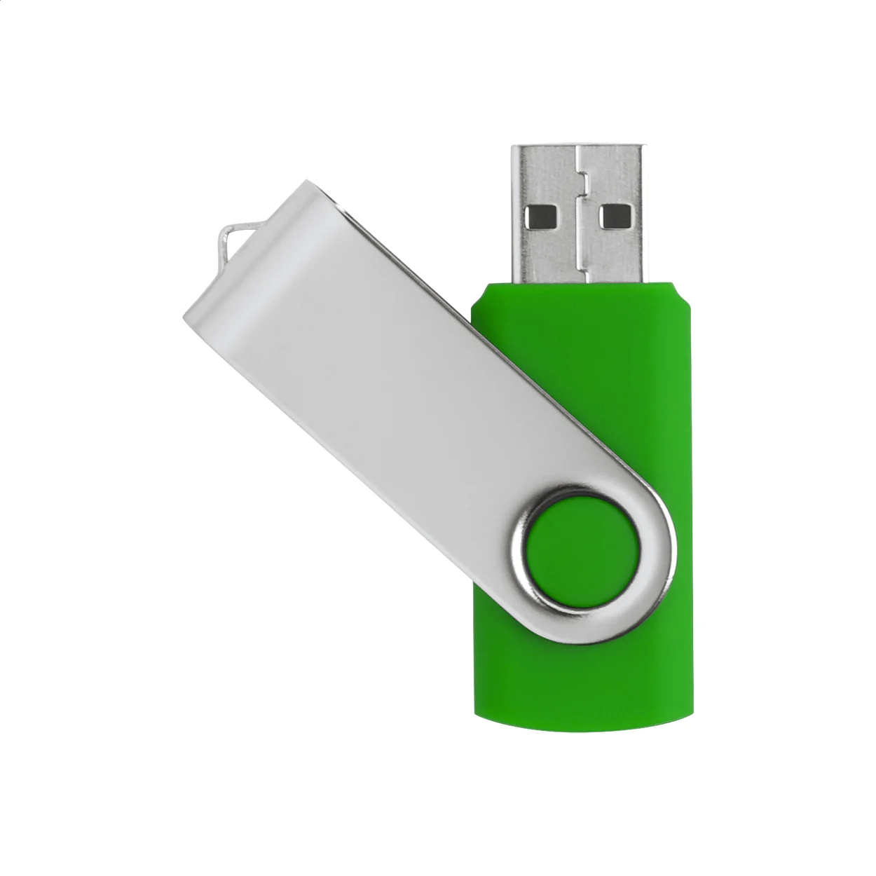 AP864084-07_32GB pendrive USB