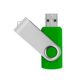 AP864084-07_4GB pendrive USB