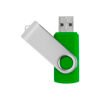 AP864084-07_8GB pendrive USB