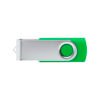 AP864084-07_8GB__A pendrive USB