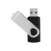 AP864084-10_16GB pendrive USB