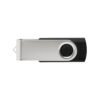AP864084-10_16GB__A pendrive USB