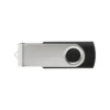 AP864084-10_16GB__A pendrive USB
