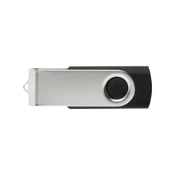 AP864084-10_16GB__A pendrive USB