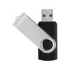 AP864084-10_4GB pendrive USB