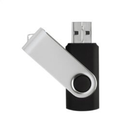 AP864084-10_4GB pendrive USB