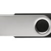 AP864084-10_4GB__A pendrive USB
