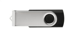 AP864084-10_4GB__A pendrive USB
