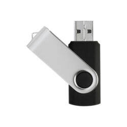AP864084-10_8GB pendrive USB