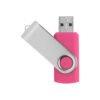 AP864084-25_16GB pendrive USB
