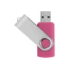 pendrive USB