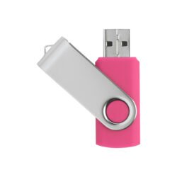 AP864084-25_16GB pendrive USB
