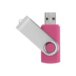 pendrive USB
