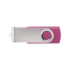 AP864084-25_16GB__A pendrive USB