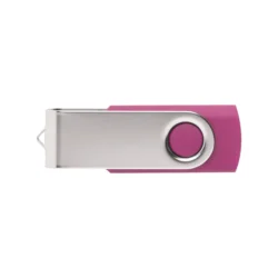 AP864084-25_16GB__A pendrive USB