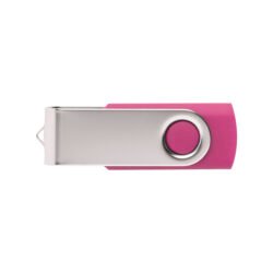 AP864084-25_32GB__A pendrive USB