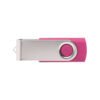 AP864084-25_4GB__A pendrive USB