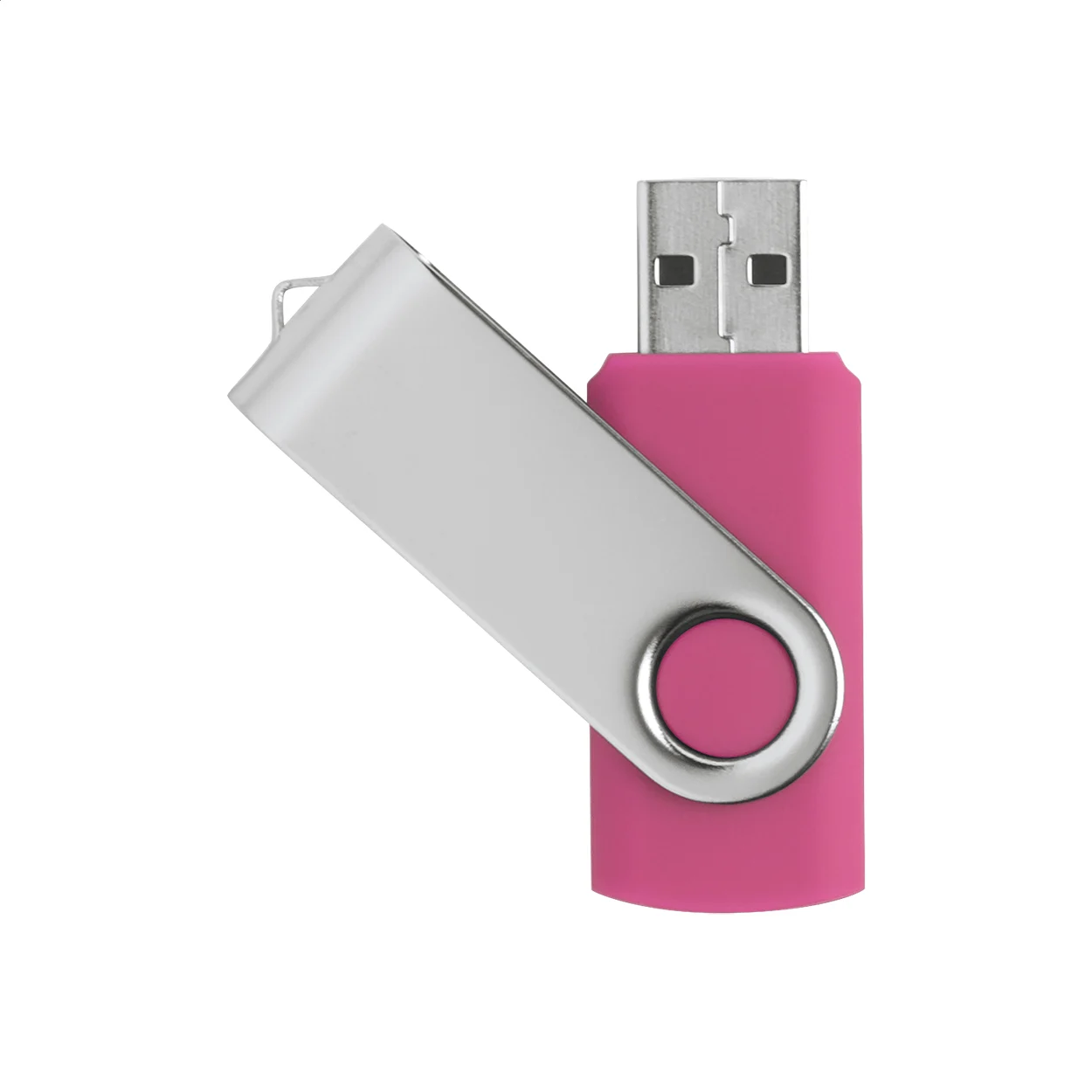 pendrive USB