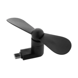 fan smartfonów